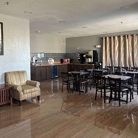 Super 8 By Wyndham Columbia East Exterior foto